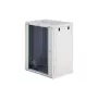 Szafa wisząca Digitus DN-19 16-U-EC