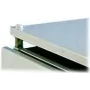Rittal 2423000