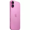Apple iPhone 16 Plus – Smartfon 5G – Dual-SIM / Pamięć wewnętrzna 512 GB