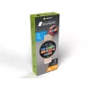 Smartwatch Tracer SMW9A Różowy