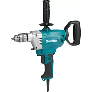 Makita Tools GmbH DS4012J - Wiertarko-mieszadło - 750 W
