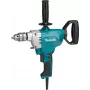 Makita Tools GmbH DS4012J - Wiertarko-mieszadło - 750 W