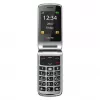 Beafon SL605LTE_EU003B Srebrny