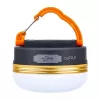Lampa kempingowa Superfire T60 2,5 W z akumulatorem 1000 mAh