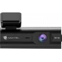 Kamera samochodowa Navitel R67 2K
