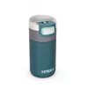Kambukka Etna kubek termiczny 300 ml Deep Teal