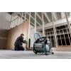 Sprężarka powietrza Metabo 601521850