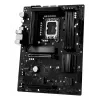 Płyta główna ASRock B860 Pro-A — Intel B860 ATX, LGA 1851, DDR5, 4x DIMM, 256GB, 2.5Gb LAN, 1x M.2, 4x SATA III