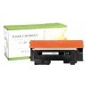 Kompatybilny Static-Control Hewlett-Packard W2073A magenta