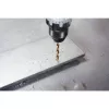 Bosch 2608585896 Wiertło