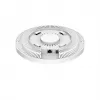Cudy AP1300 867 Mbit/s Biały Power over Ethernet (PoE)