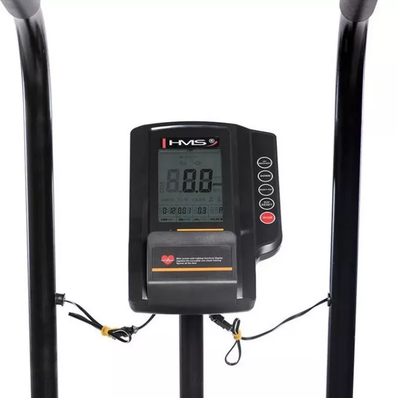 HMS Fitness MP6548 Wind trenażer rowerowy
