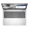 Laptop Dell Pro 16 Plus Ultra 7 268V 16 cali 32 GB 512 GB GPU Windows 11 Pro