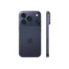 Apple iPhone 17 Pro 512GB Głęboki Błękit