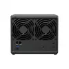 Synology DiskStation DS423+ 4-zatokowy NAS, Intel Celeron J4125, 2 GB DDR4