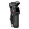 Hohem iSteady V3 Ultra (czarny)