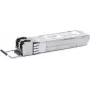 ITFZTCHXF, światłowodowy, 10000 Mbitów, GBIC, SR, 400 m, 10 Gigabit Ethernet