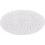 3M 47082 Xtract™ Średnica 152 mm 50 szt. (47082)