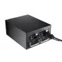Zasilacz FSP Twins PRO 700W PS2 ATX Redundantny ATX Czarny, 700 W, 100 - 240 V, 50 - 60 Hz, 10-5 A, Aktywny, 130 W