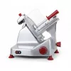 Krajalnica do żywności Berkel Pro Line XS25 (BKPXSGB20100000000)