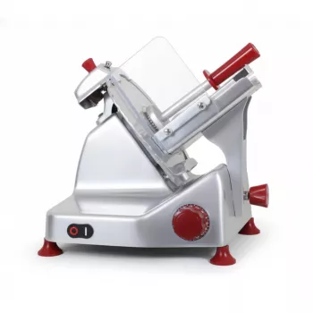 Krajalnica do żywności Berkel Pro Line XS25 (BKPXSGB20100000000)