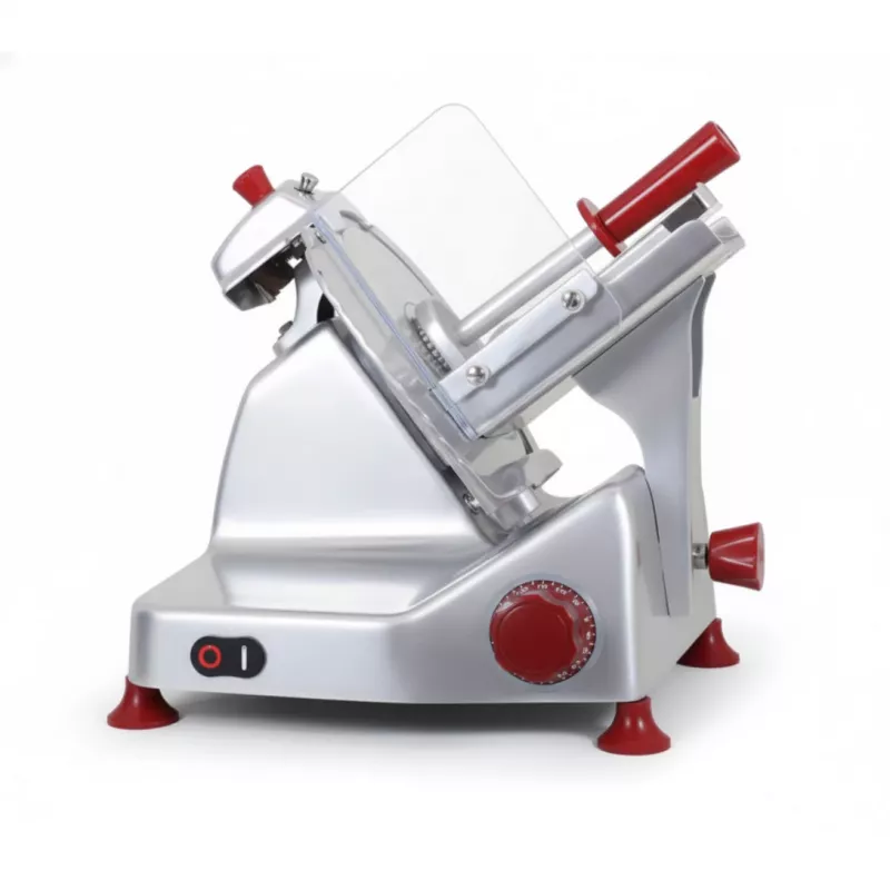 Krajalnica do żywności Berkel Pro Line XS25 (BKPXSGB20100000000)