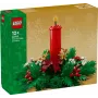 LEGO 40743 Christmas Table Decoration