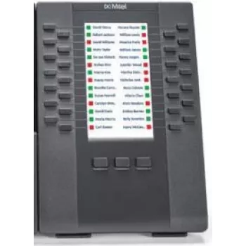 Mitel 50006874