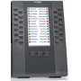 Mitel 50006874