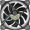 Thermaltake Riing Plus 14 ARGB TT Premium Edition 3-Pack 140mm
