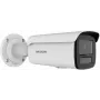 Kamera IP Hikvision DS-2CD2T43G2-2LI 4 MP, obiektyw 4 mm, PoE, IR 60 m, WDR 120 dB, IP67