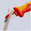 Szczypce Knipex 98 54