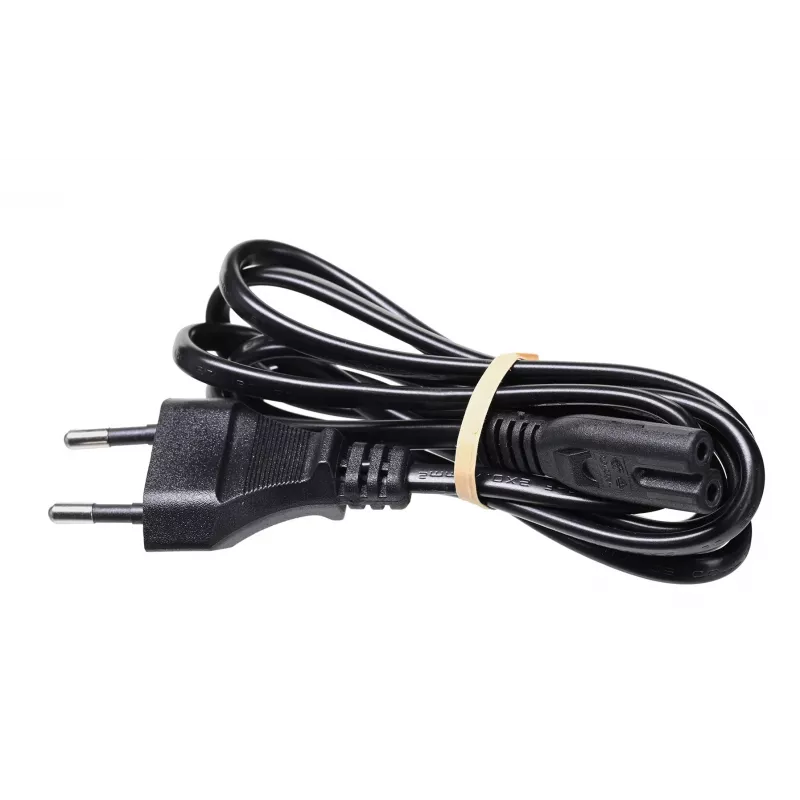 Belkin INC016VFBK zasilacz/przetwornica do użytku wewnętrznego Czarny