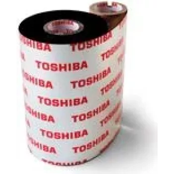 TOSHIBA Taśma E 110mm 100m BEV (BEV10110AG3)