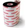 TOSHIBA Taśma E 110mm 100m BEV (BEV10110AG3)