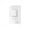 Punkt dostępowy bezprzewodowy Grandstream GWN7630LR 2,4 GHz 5 GHz Wi-Fi 802.11ac