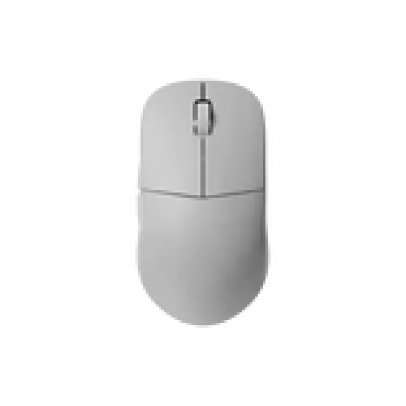 Endgame Gaming mysz Gear XM2w 4k v2 - Biały
