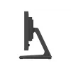 Monitor komputerowy iiyama ProLite T1634MC-B1S 39,6 cm (15,6 cala) 1920 x 1080 pikseli Full HD LED Dotykowy Czarny