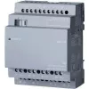 Siemens 6ED1055-1CB10-0BA2 Wyświetlacz