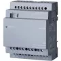 Siemens 6ED1055-1CB10-0BA2 Wyświetlacz