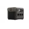 EcoFlow River 2 Pro przenośna stacja zasilania Litowo-żelazowo-fosforanowa (LiFePO4) 800 W 7,8 kg