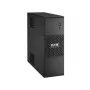 Eaton 5S 550i zasilacz awaryjny (UPS) 0,55 kVA 330 W 4 gniazda AC