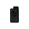 Rejestrator samochodowy Transcend DrivePro 620 64GB