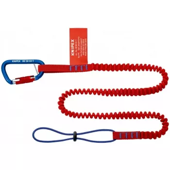 Uchwyt na młotek Knipex 00 50 05 T BK