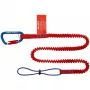 Uchwyt na młotek Knipex 00 50 05 T BK