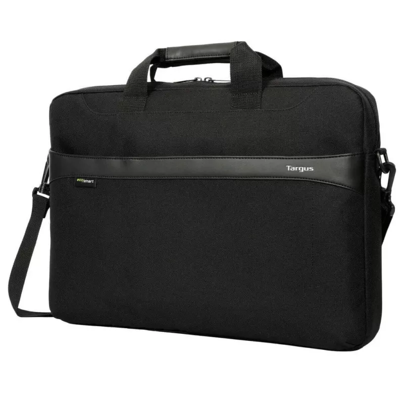 Targus GeoLite 40,6 cm (16 cali) etui cienkie czarne