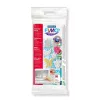Modelina Staedtler FIMO air light 8131