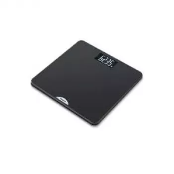 Waga łazienkowa BEURER PS 240 soft grip (PS240)