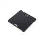 Waga łazienkowa BEURER PS 240 soft grip (PS240)