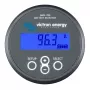 Monitor akumulatora Victron Energy BMV-700 12V 500A z Bluetooth
